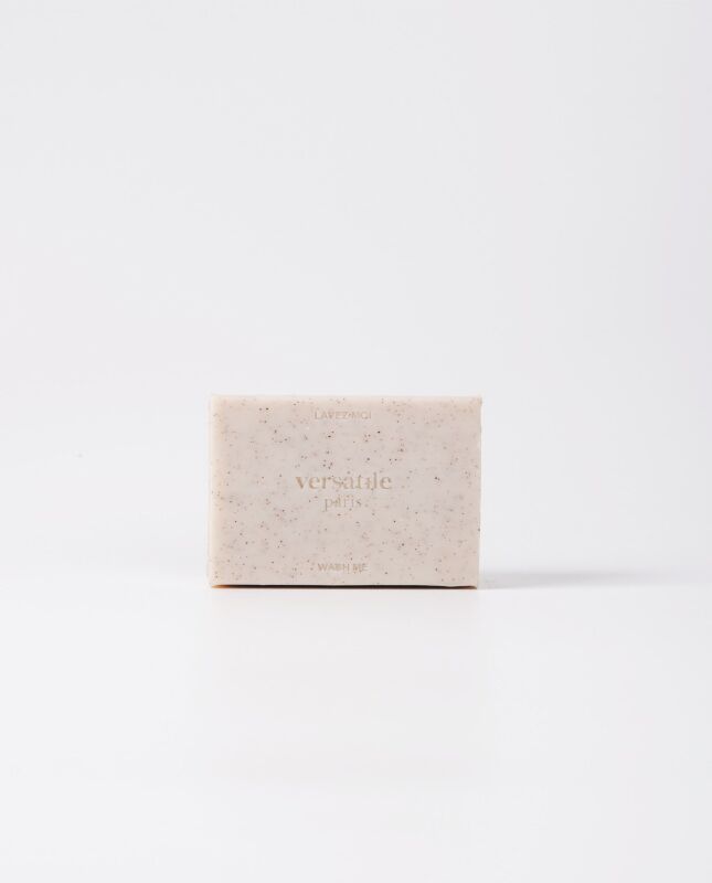 Meilleur savon naturel corps