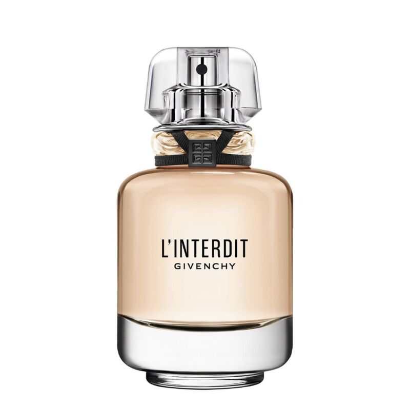 Parfum pas cher en ligne