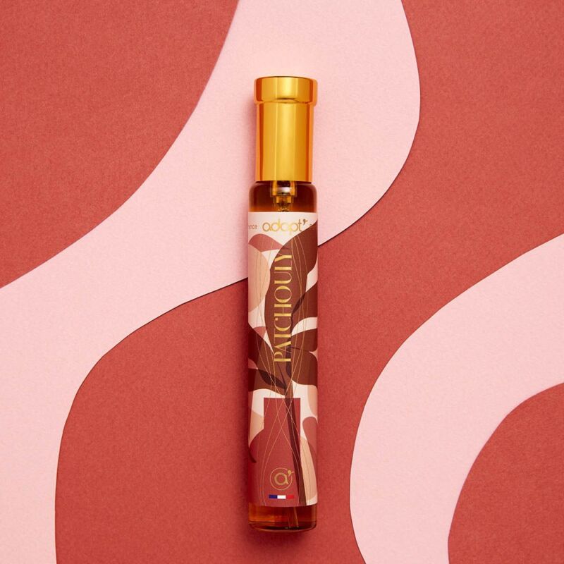 Parfum pas cher en ligne