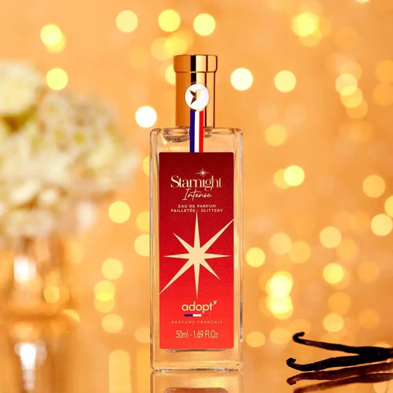 Parfum pas cher en ligne