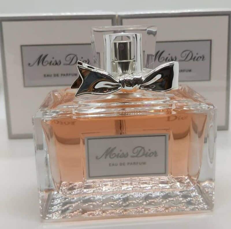 parfum moins cher internet