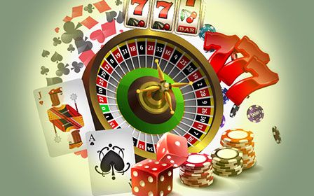 casino en ligne