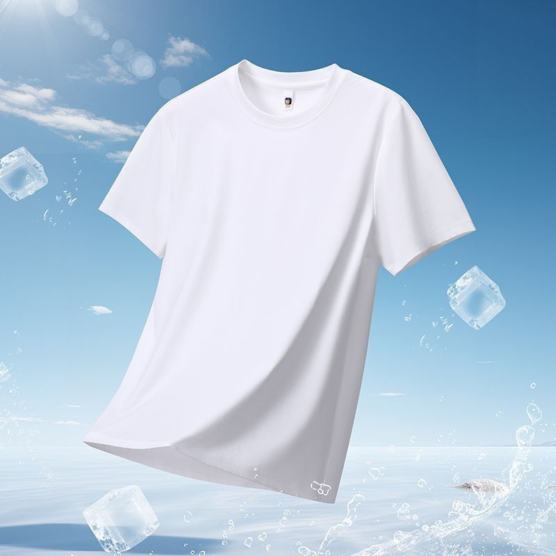 tee-shirt homme