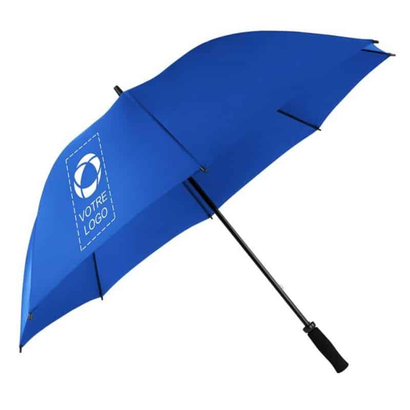 parapluie publicitaire