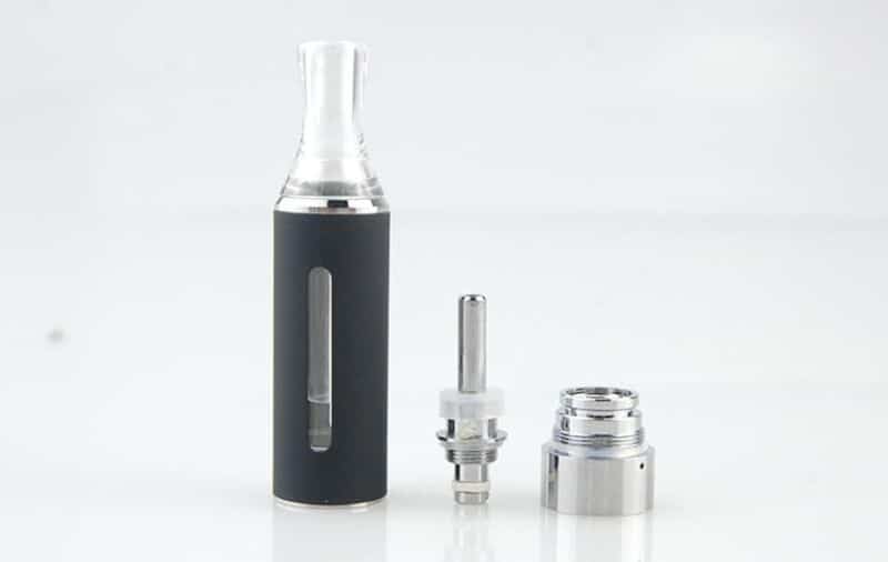 Comment entretenir son clearomiseur pour prolonger la durée de vie de ses résistances ?