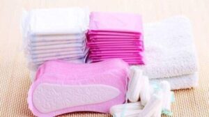 protection hygiénique