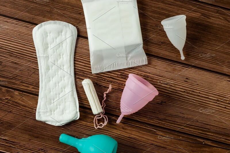 protection hygiénique