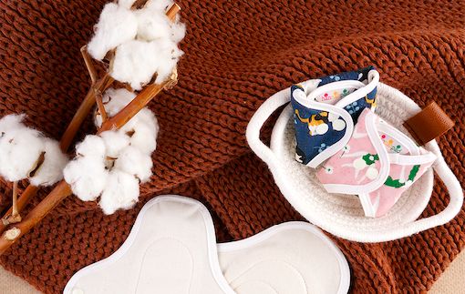 protection hygiénique