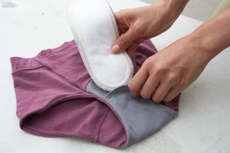 protection hygiénique