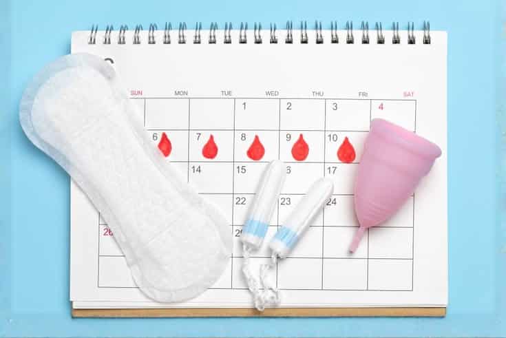 protection hygiénique