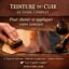 secrets maroquinerie reussir