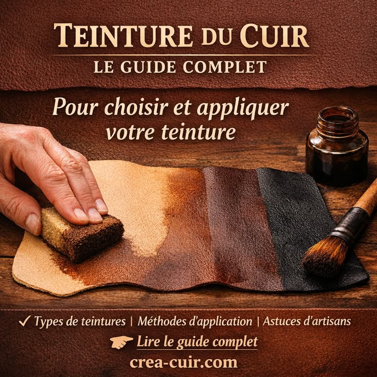client_1780841763538 secrets maroquinerie reussir