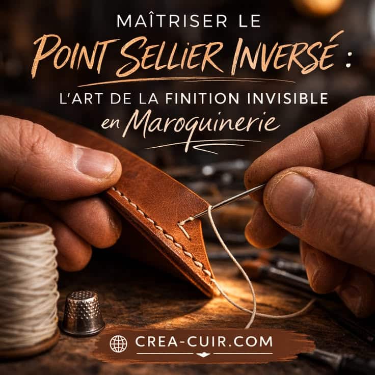 secrets reussir