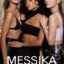 pourquoi bijoux messika