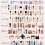 guide complet acheter