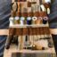 outils creer sac
