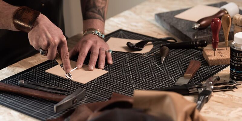 outils creer