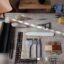 outils creer sac