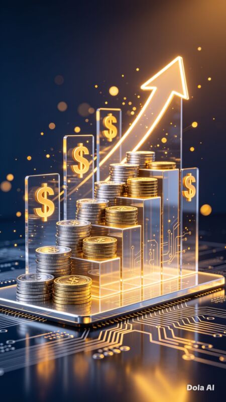 physique investissement