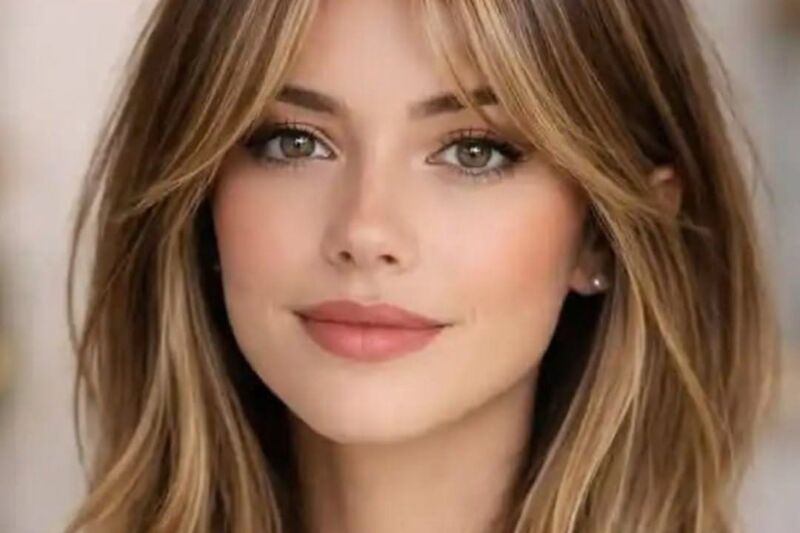 client_1792168559009 redonner volume cheveux