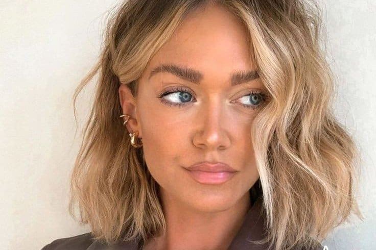 redonner cheveux