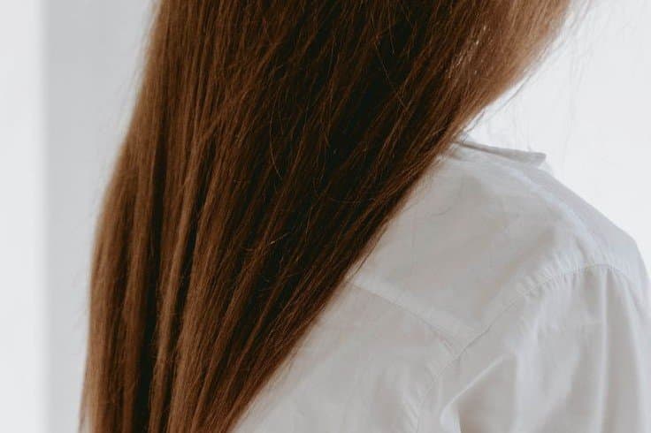 redonner volume cheveux