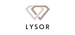Lysor
